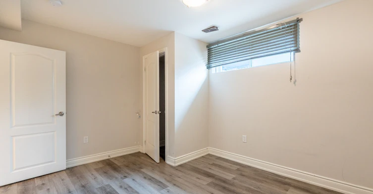 Lower-5385 Durie Road, Mississauga, ON, L5M 2C8 - 19