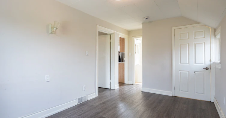 Upper-52 Wellington Street W, Brampton, ON, L6Y 1K9 - 10