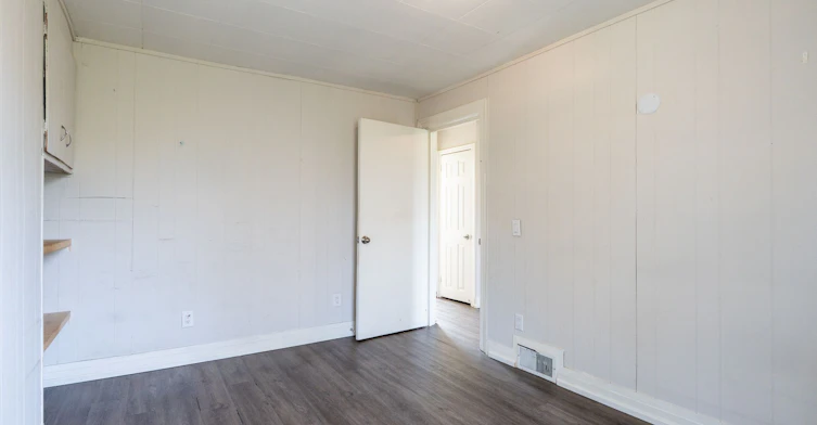 Upper-52 Wellington Street W, Brampton, ON, L6Y 1K9 - 6