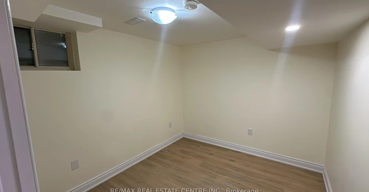 Basement-31 Haslemere Avenue, Brampton, ON, L6W 2X3 - 5