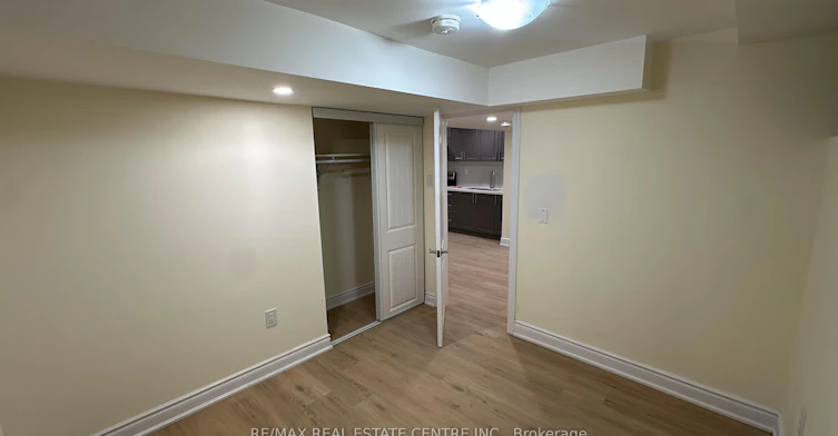 Basement-31 Haslemere Avenue, Brampton, ON, L6W 2X3 - 6