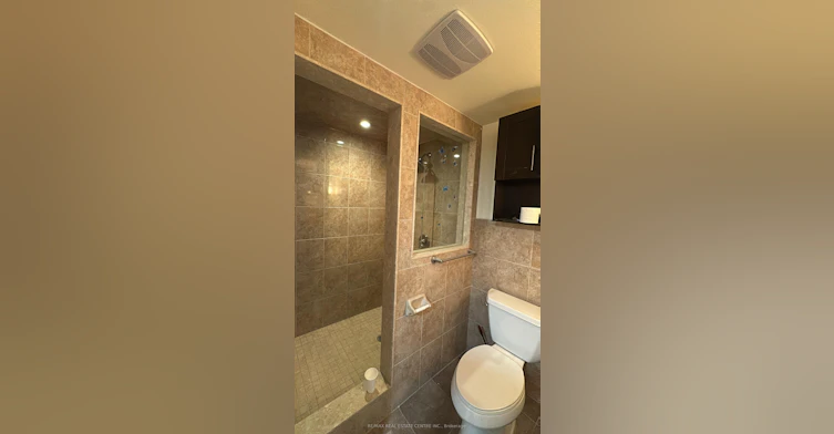 Basement-31 Haslemere Avenue, Brampton, ON, L6W 2X3 - 8