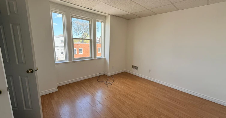 2-102 Thirty Ninth Street W, Toronto, ON, M8W 3M7 - 3