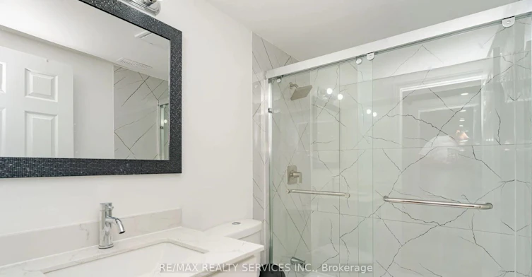 46 Staveley Crescent, Brampton, ON, L6W 2R9 - 4
