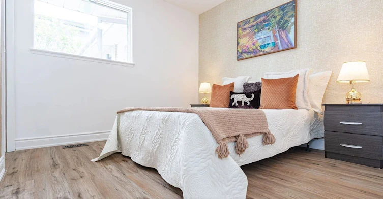 46 Staveley Crescent, Brampton, ON, L6W 2R9 - 5