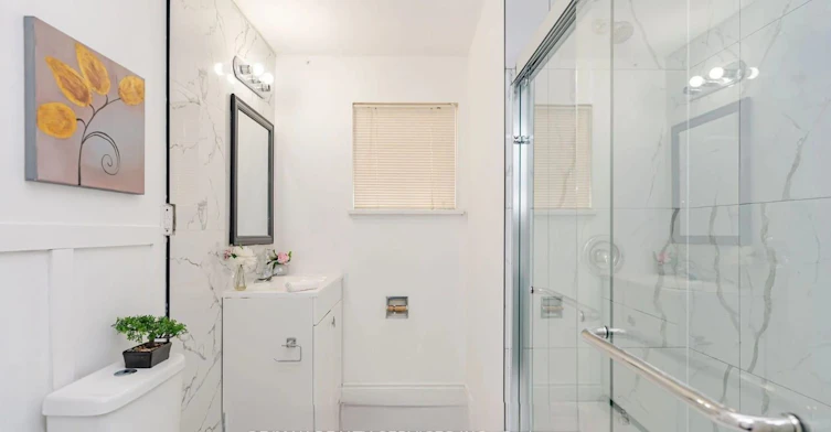 46 Staveley Crescent, Brampton, ON, L6W 2R9 - 9
