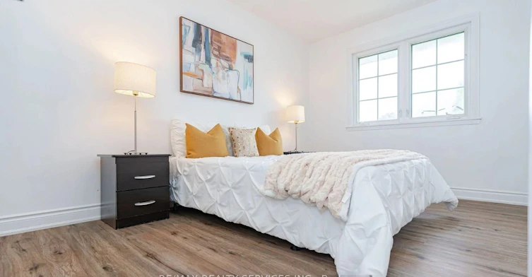 46 Staveley Crescent, Brampton, ON, L6W 2R9 - 6
