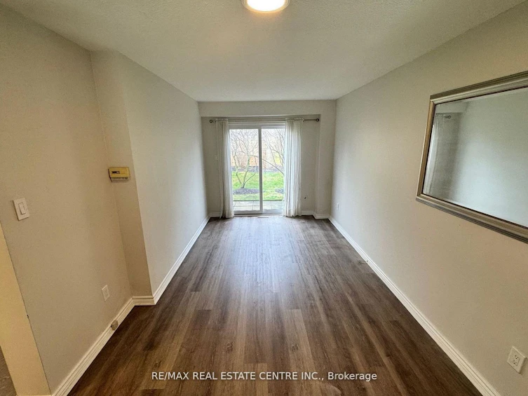 44-5536 Montevideo Road, Mississauga, ON, L5N 2P4 - 7