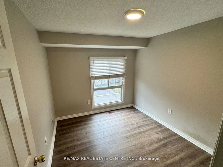 44-5536 Montevideo Road, Mississauga, ON, L5N 2P4 - 17