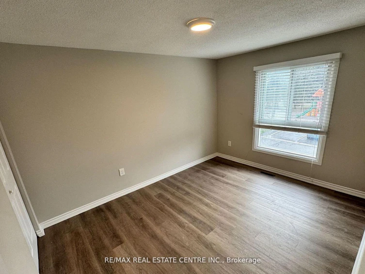 44-5536 Montevideo Road, Mississauga, ON, L5N 2P4 - 13