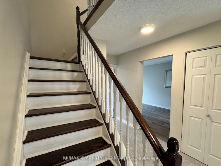 44-5536 Montevideo Road, Mississauga, ON, L5N 2P4 - 10
