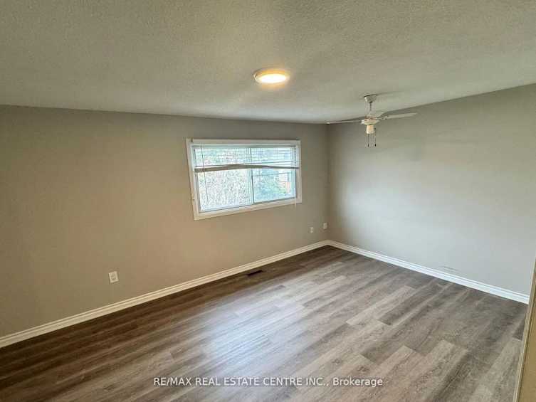 44-5536 Montevideo Road, Mississauga, ON, L5N 2P4 - 11