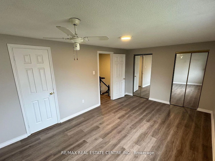 44-5536 Montevideo Road, Mississauga, ON, L5N 2P4 - 12
