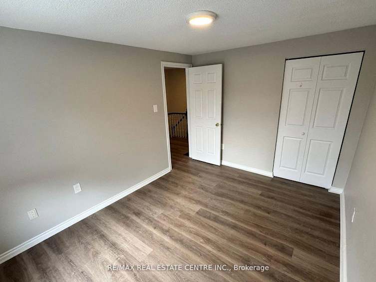 44-5536 Montevideo Road, Mississauga, ON, L5N 2P4 - 14