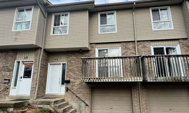 44-5536 Montevideo Road