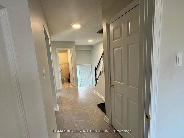 44-5536 Montevideo Road, Mississauga, ON, L5N 2P4 - 8