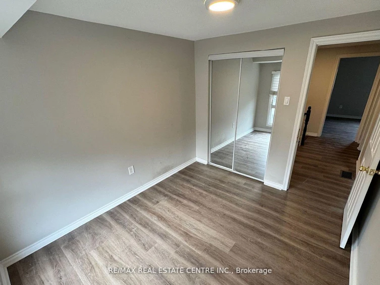 44-5536 Montevideo Road, Mississauga, ON, L5N 2P4 - 16
