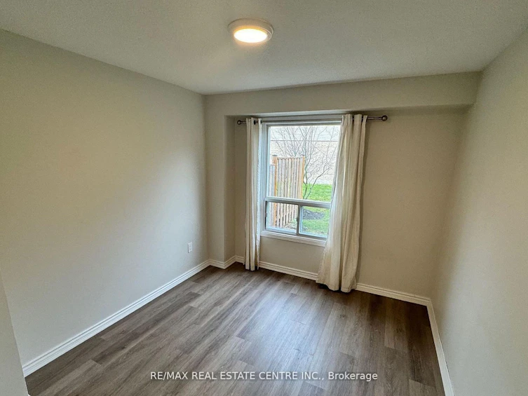44-5536 Montevideo Road, Mississauga, ON, L5N 2P4 - 9