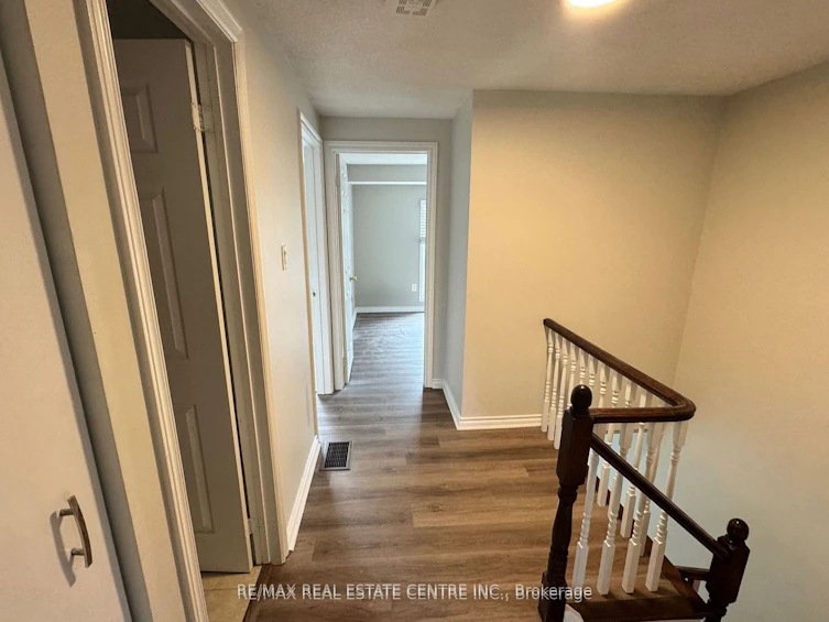 44-5536 Montevideo Road, Mississauga, ON, L5N 2P4 - 15