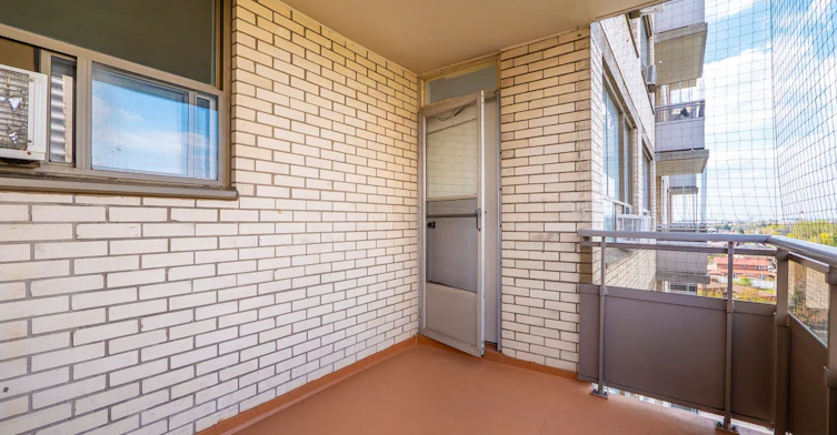702-390 Dixon Road, Toronto, ON, M9R 1T4 - 34