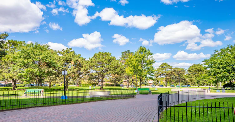 702-390 Dixon Road, Toronto, ON, M9R 1T4 - 37