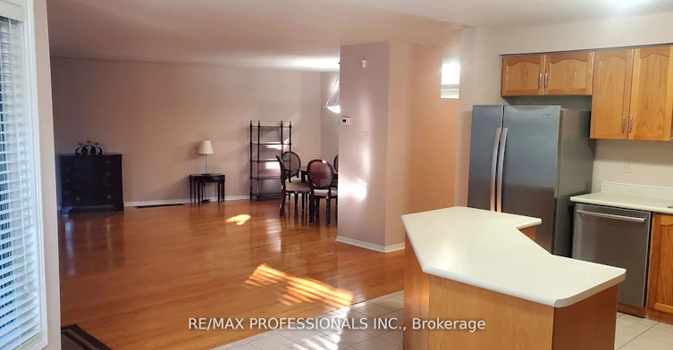 2545 Addingham Crescent, Oakville, ON, L6J 7K7 - 13