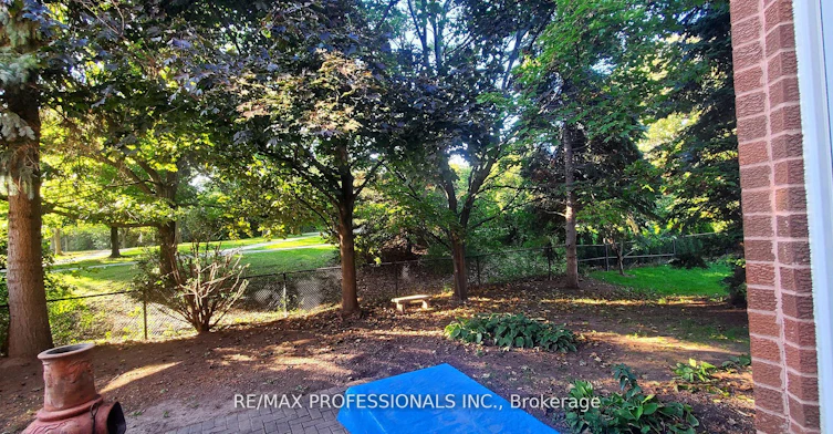 2545 Addingham Crescent, Oakville, ON, L6J 7K7 - 18