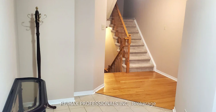 2545 Addingham Crescent, Oakville, ON, L6J 7K7 - 5