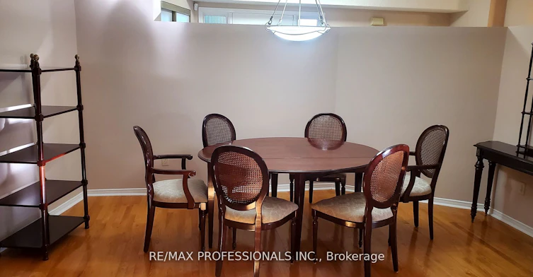 2545 Addingham Crescent, Oakville, ON, L6J 7K7 - 6