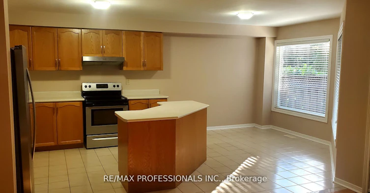 2545 Addingham Crescent, Oakville, ON, L6J 7K7 - 8