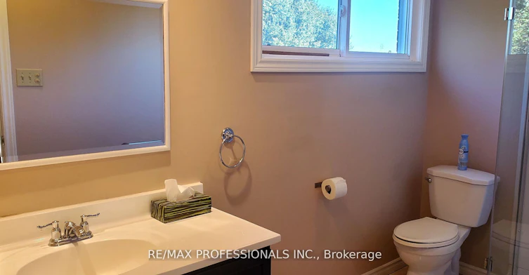 2545 Addingham Crescent, Oakville, ON, L6J 7K7 - 22
