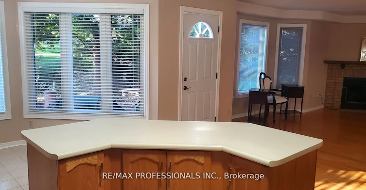 2545 Addingham Crescent, Oakville, ON, L6J 7K7 - 12
