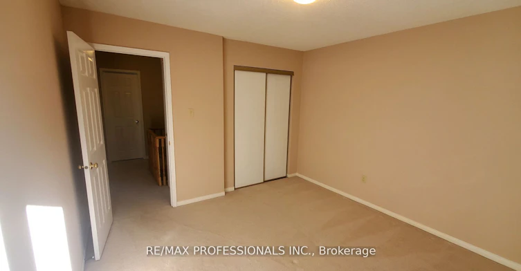 2545 Addingham Crescent, Oakville, ON, L6J 7K7 - 25