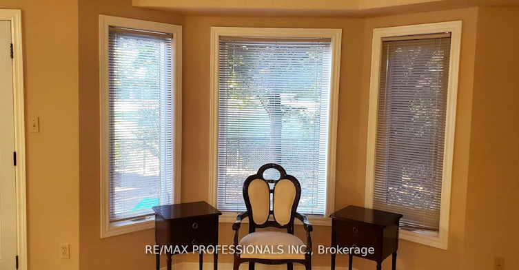 2545 Addingham Crescent, Oakville, ON, L6J 7K7 - 9