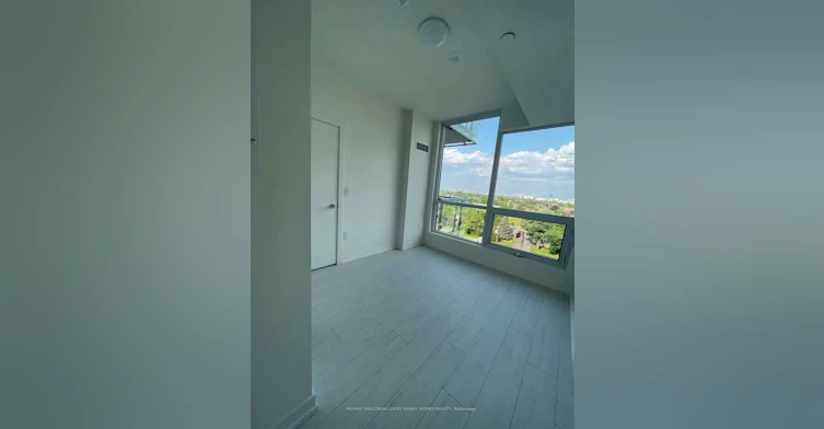 810-10 De Boers Drive, Toronto, ON, M3J 0L6 - 24