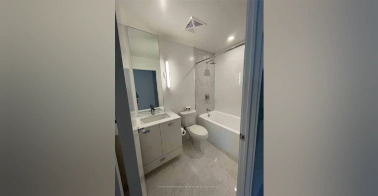 810-10 De Boers Drive, Toronto, ON, M3J 0L6 - 8