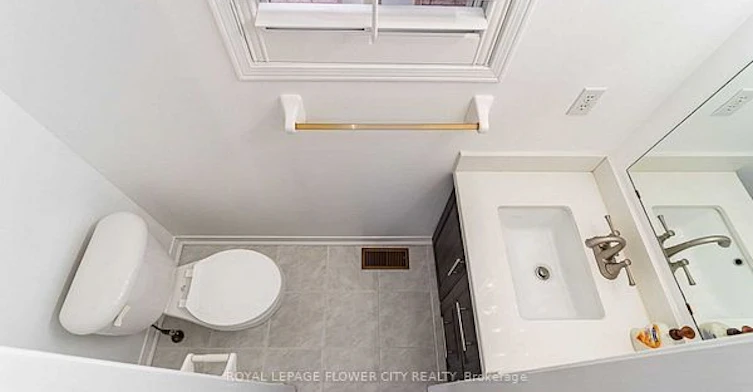 78 Fairhill Avenue, Brampton, ON, L7A 2E8 - 14