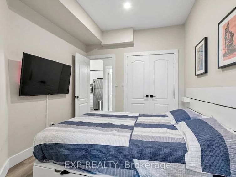 13-3055 Elmcreek Road, Mississauga, ON, L5B 4J9 - 27