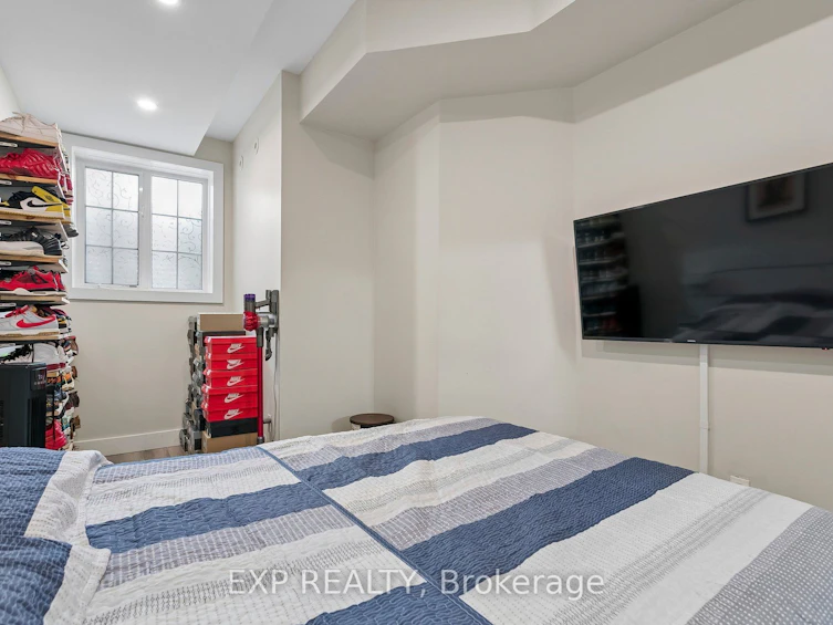 13-3055 Elmcreek Road, Mississauga, ON, L5B 4J9 - 24