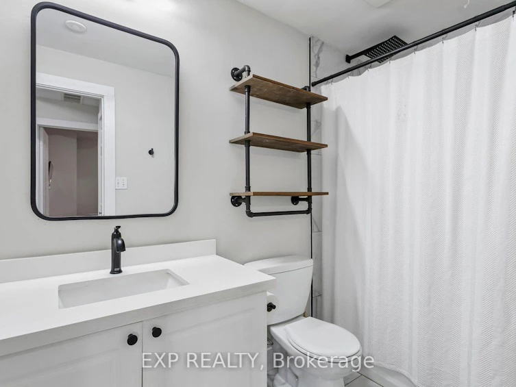 13-3055 Elmcreek Road, Mississauga, ON, L5B 4J9 - 29