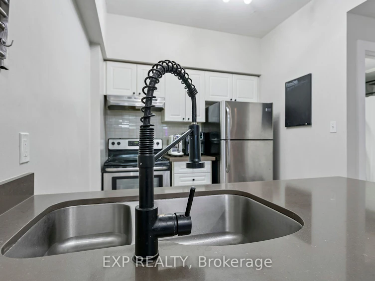 13-3055 Elmcreek Road, Mississauga, ON, L5B 4J9 - 19