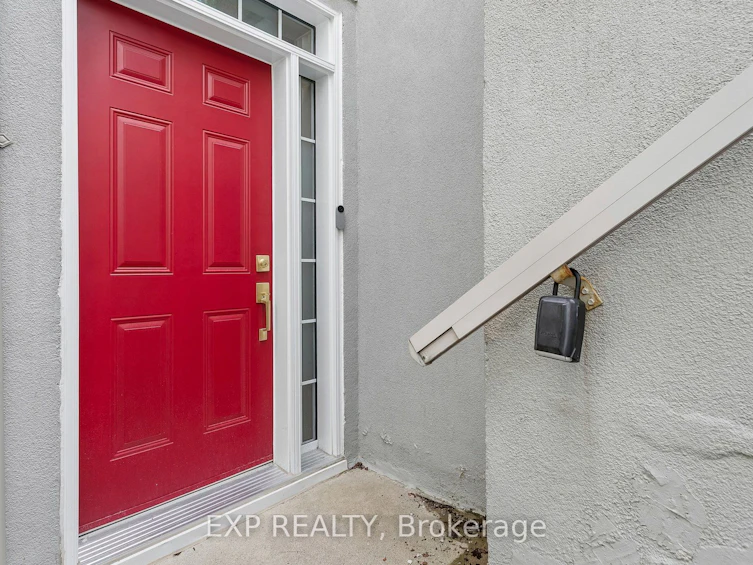 13-3055 Elmcreek Road, Mississauga, ON, L5B 4J9 - 6