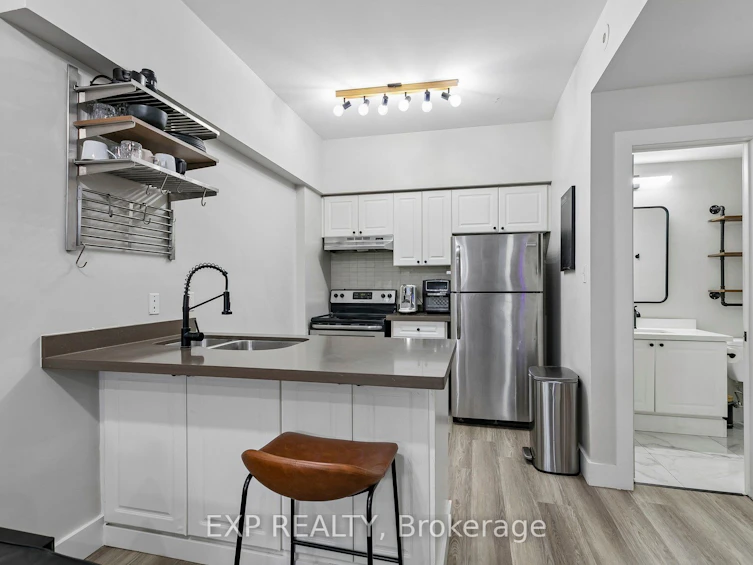 13-3055 Elmcreek Road, Mississauga, ON, L5B 4J9 - 17