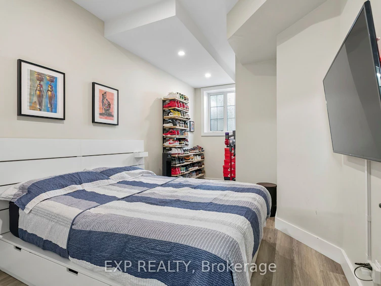 13-3055 Elmcreek Road, Mississauga, ON, L5B 4J9 - 23