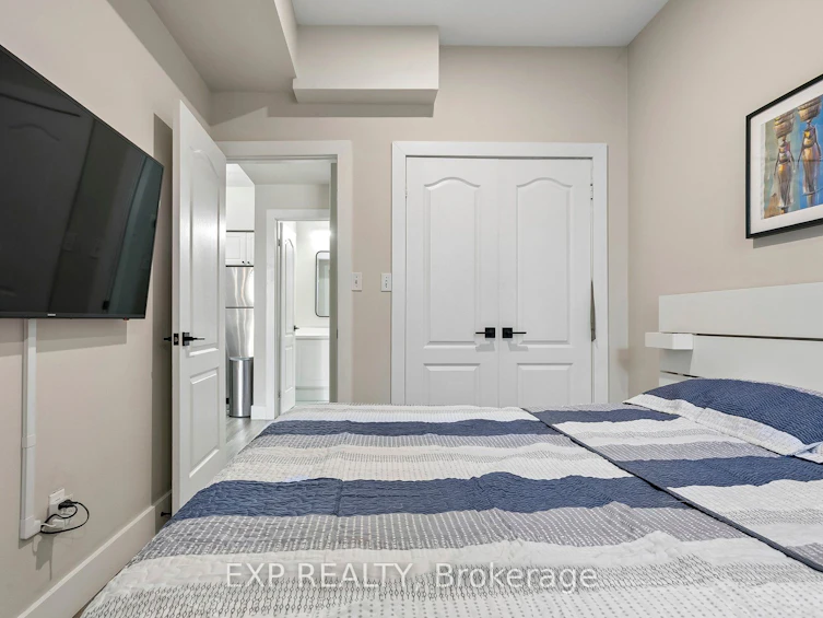13-3055 Elmcreek Road, Mississauga, ON, L5B 4J9 - 25
