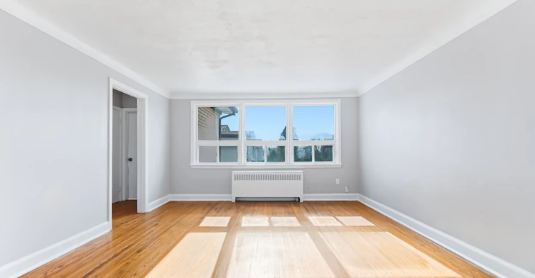 5-1047 Churchill Avenue E, Oakville, ON, L6H 2A7 - 8