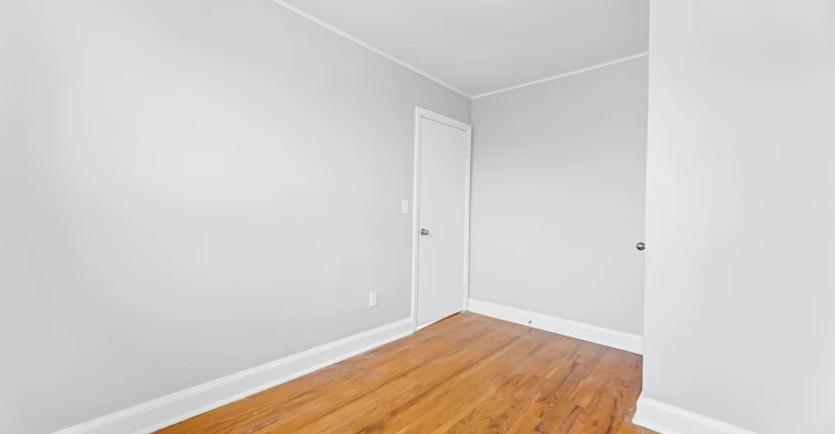 5-1047 Churchill Avenue E, Oakville, ON, L6H 2A7 - 23
