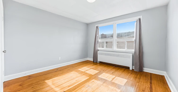 5-1047 Churchill Avenue E, Oakville, ON, L6H 2A7 - 19