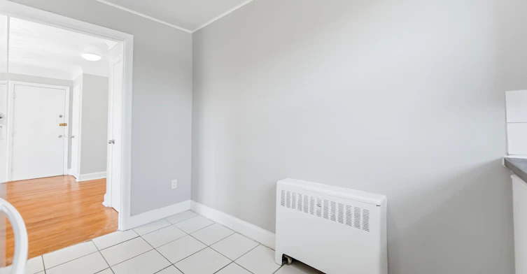 5-1047 Churchill Avenue E, Oakville, ON, L6H 2A7 - 16