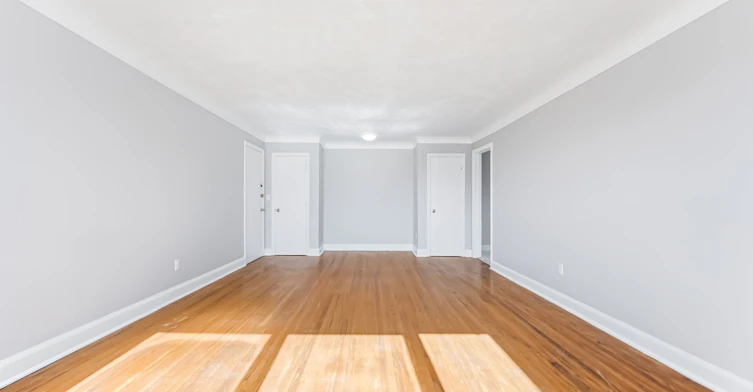 5-1047 Churchill Avenue E, Oakville, ON, L6H 2A7 - 11